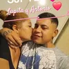 user7105005019754