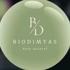 biodimyas