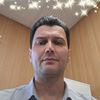 mehdi.sadeghi80