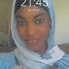 user61684415906538