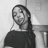 julyanna.sena
