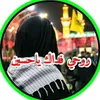 user11983053902464