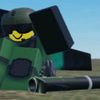 jetdroidgameplay