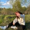 user3150798054847