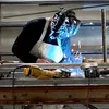 uk_metalworks