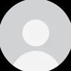 rashed_1_