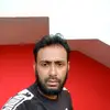 md.mamun8351