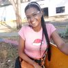 yenniferriera20