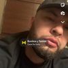user248205073077