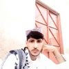 ali.ayaz76