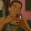 lill.king6