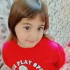 user5807085374250