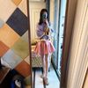 bilalkhanyou5