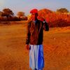 canab.cumar.kaahi
