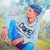 daim.bhatti676
