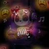 user5402078362402