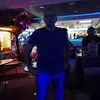 arkadiusz.dyrla