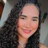 samylle.sousa1