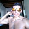 le0nelramirez