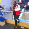 gassama.ibrahima13