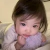soul_manal