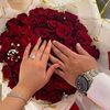 oum_rayenritej