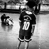 rlk_drzin