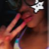 5star_bestie56718