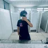 eobryann__0