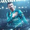 ronaldo.suhuuu