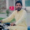 sardarrashidkhan333
