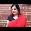 hasna_mishra299