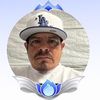el_oaxaquito_