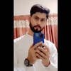 asad.naqvi6