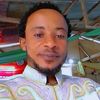 adjeimichael2024at