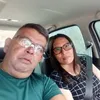 eduardo.moura690
