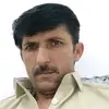 ikramkhan.khan58
