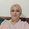 raja.kliai