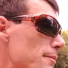 skieslow0