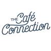 The Cafe Connection