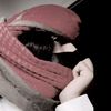 user91763426218834