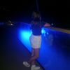 viviana.udrea