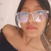 adhara_star.lilo