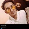 user6758220579407