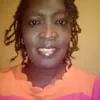 user63867333152335