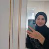melike.nkan