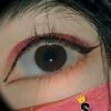 minawal991