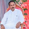 nayyer.abbas934