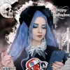 zavidova9_star