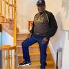 blessedbydave3